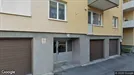 Bostadsrätt till salu, Gävle, Gullregnsgatan<span class="blurred street-number" onclick="ProcessAdRequest(6268528)"><span class="hint">Se väg-nr</span>[xxxxxxxx]</span>