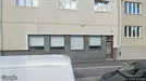 Lägenhet till salu, Majorna-Linné, Ekedalsgatan<span class="blurred street-number" onclick="ProcessAdRequest(6268529)"><span class="hint">Se väg-nr</span>[xxxxxxxx]</span>