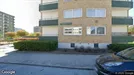 Lägenhet till salu, Malmö Centrum, Eriksdalsgatan<span class="blurred street-number" onclick="ProcessAdRequest(6268532)"><span class="hint">Se väg-nr</span>[xxxxxxxx]</span>