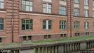 Lägenhet till salu, Malmö Centrum, Slussgatan<span class="blurred street-number" onclick="ProcessAdRequest(6268533)"><span class="hint">Se väg-nr</span>[xxxxxxxx]</span>