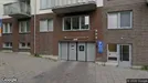 Bostadsrätt till salu, Solna, Epistelvägen<span class="blurred street-number" onclick="ProcessAdRequest(6268534)"><span class="hint">Se väg-nr</span>[xxxxxxxx]</span>
