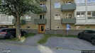 Lägenhet till salu, Söderort, Kubbegatan<span class="blurred street-number" onclick="ProcessAdRequest(6268535)"><span class="hint">Se väg-nr</span>[xxxxxxxx]</span>