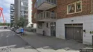 Lägenhet till salu, Lundby, Monsungatan<span class="blurred street-number" onclick="ProcessAdRequest(6268573)"><span class="hint">Se väg-nr</span>[xxxxxxxx]</span>
