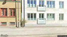 Lägenhet till salu, Lund, Bredgatan<span class="blurred street-number" onclick="ProcessAdRequest(6268574)"><span class="hint">Se väg-nr</span>[xxxxxxxx]</span>