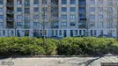 Lägenhet till salu, Malmö Centrum, Skeppsgatan<span class="blurred street-number" onclick="ProcessAdRequest(6268577)"><span class="hint">Se väg-nr</span>[xxxxxxxx]</span>