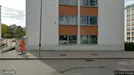 Lägenhet att hyra, Solna, Råsundavägen<span class="blurred street-number" onclick="ProcessAdRequest(6268589)"><span class="hint">Se väg-nr</span>[xxxxxxxx]</span><span class="hglt"> (endast byte)</span>