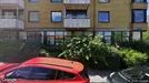 Lägenhet att hyra, Örgryte-Härlanda, Karlagatan<span class="blurred street-number" onclick="ProcessAdRequest(6268596)"><span class="hint">Se väg-nr</span>[xxxxxxxx]</span><span class="hglt"> (endast byte)</span>