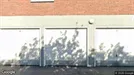Lägenhet att hyra, Värmdö, Gustavsberg, Björnskogsvägen<span class="blurred street-number" onclick="ProcessAdRequest(6268597)"><span class="hint">Se väg-nr</span>[xxxxxxxx]</span><span class="hglt"> (endast byte)</span>