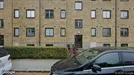 Lägenhet till salu, Lund, Lokföraregatan<span class="blurred street-number" onclick="ProcessAdRequest(6268604)"><span class="hint">Se väg-nr</span>[xxxxxxxx]</span>