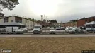 Lägenhet att hyra, Linköping, Vallavägen<span class="blurred street-number" onclick="ProcessAdRequest(6268633)"><span class="hint">Se väg-nr</span>[xxxxxxxx]</span>