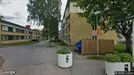 Lägenhet att hyra, Linköping, Alsättersgatan<span class="blurred street-number" onclick="ProcessAdRequest(6268667)"><span class="hint">Se väg-nr</span>[xxxxxxxx]</span>