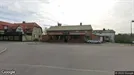 Lägenhet att hyra, Sundsvall, Matfors, Ljungan<span class="blurred street-number" onclick="ProcessAdRequest(6268704)"><span class="hint">Se väg-nr</span>[xxxxxxxx]</span>