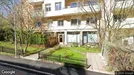 Lägenhet till salu, Solna, Förrådsgatan<span class="blurred street-number" onclick="ProcessAdRequest(6268711)"><span class="hint">Se väg-nr</span>[xxxxxxxx]</span>