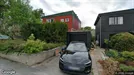 Lägenhet till salu, Västerort, Svärdsliljevägen<span class="blurred street-number" onclick="ProcessAdRequest(6268712)"><span class="hint">Se väg-nr</span>[xxxxxxxx]</span>