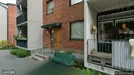 Lägenhet att hyra, Söderort, Östmarksgatan<span class="blurred street-number" onclick="ProcessAdRequest(6268717)"><span class="hint">Se väg-nr</span>[xxxxxxxx]</span>