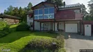 Lägenhet att hyra, Örnsköldsvik, Domsjö, Beckastigen<span class="blurred street-number" onclick="ProcessAdRequest(6268773)"><span class="hint">Se väg-nr</span>[xxxxxxxx]</span>