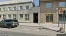 Lägenhet att hyra, Täby, Stockholmsvägen<span class="blurred street-number" onclick="ProcessAdRequest(6268775)"><span class="hint">Se väg-nr</span>[xxxxxxxx]</span>