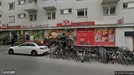 Bostadsrätt till salu, Södermalm, Bergsunds Strand<span class="blurred street-number" onclick="ProcessAdRequest(6268778)"><span class="hint">Se väg-nr</span>[xxxxxxxx]</span>