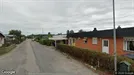 Lägenhet till salu, Uppsala, Björklinge, Diskusvägen<span class="blurred street-number" onclick="ProcessAdRequest(6268785)"><span class="hint">Se väg-nr</span>[xxxxxxxx]</span>
