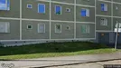 Lägenhet till salu, Söderort, Trollesundsvägen<span class="blurred street-number" onclick="ProcessAdRequest(6268786)"><span class="hint">Se väg-nr</span>[xxxxxxxx]</span>