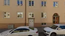 Lägenhet till salu, Kungsholmen, Runiusgatan<span class="blurred street-number" onclick="ProcessAdRequest(6268787)"><span class="hint">Se väg-nr</span>[xxxxxxxx]</span>