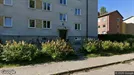 Bostadsrätt till salu, Avesta, Jämtbovägen<span class="blurred street-number" onclick="ProcessAdRequest(6268791)"><span class="hint">Se väg-nr</span>[xxxxxxxx]</span>