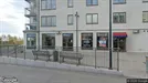 Lägenhet till salu, Upplands-Bro, Kungsängen, Gjutartorget<span class="blurred street-number" onclick="ProcessAdRequest(6268807)"><span class="hint">Se väg-nr</span>[xxxxxxxx]</span>