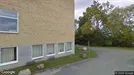 Lägenhet till salu, Vaxholm, Hamngatan<span class="blurred street-number" onclick="ProcessAdRequest(6268810)"><span class="hint">Se väg-nr</span>[xxxxxxxx]</span>