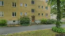 Lägenhet att hyra, Örgryte-Härlanda, Vidkärrsallén<span class="blurred street-number" onclick="ProcessAdRequest(6268812)"><span class="hint">Se väg-nr</span>[xxxxxxxx]</span><span class="hglt"> (endast byte)</span>
