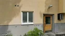 Lägenhet att hyra, Söderort, Halmstadsvägen<span class="blurred street-number" onclick="ProcessAdRequest(6268813)"><span class="hint">Se väg-nr</span>[xxxxxxxx]</span><span class="hglt"> (endast byte)</span>