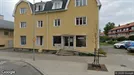 Lägenhet att hyra, Nynäshamn, Nynäsvägen<span class="blurred street-number" onclick="ProcessAdRequest(6268814)"><span class="hint">Se väg-nr</span>[xxxxxxxx]</span><span class="hglt"> (endast byte)</span>