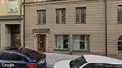 Lägenhet till salu, Stockholms län, Styrmansgatan<span class="blurred street-number" onclick="ProcessAdRequest(6268851)"><span class="hint">Se väg-nr</span>[xxxxxxxx]</span>