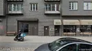 Lägenhet till salu, Kungsholmen, Lindhagensgatan<span class="blurred street-number" onclick="ProcessAdRequest(6268854)"><span class="hint">Se väg-nr</span>[xxxxxxxx]</span>