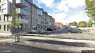 Lägenhet att hyra, Trelleborg, Johan Kocksgatan<span class="blurred street-number" onclick="ProcessAdRequest(6268857)"><span class="hint">Se väg-nr</span>[xxxxxxxx]</span>