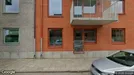 Lägenhet att hyra, Trelleborg, Glädjebacksgatan<span class="blurred street-number" onclick="ProcessAdRequest(6268858)"><span class="hint">Se väg-nr</span>[xxxxxxxx]</span>