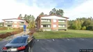 Lägenhet att hyra, Bromölla, Stiftelsevägen<span class="blurred street-number" onclick="ProcessAdRequest(6268860)"><span class="hint">Se väg-nr</span>[xxxxxxxx]</span>
