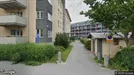 Lägenhet att hyra, Uppsala, Klockargatan<span class="blurred street-number" onclick="ProcessAdRequest(6268872)"><span class="hint">Se väg-nr</span>[xxxxxxxx]</span>