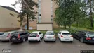 Lägenhet att hyra, Enköping, Rombergsgatan<span class="blurred street-number" onclick="ProcessAdRequest(6268874)"><span class="hint">Se väg-nr</span>[xxxxxxxx]</span>