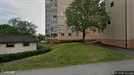 Lägenhet att hyra, Enköping, Rombergsgatan<span class="blurred street-number" onclick="ProcessAdRequest(6268875)"><span class="hint">Se väg-nr</span>[xxxxxxxx]</span>