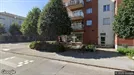 Lägenhet att hyra, Uppsala, Hjalmar Brantingsgatan<span class="blurred street-number" onclick="ProcessAdRequest(6268876)"><span class="hint">Se väg-nr</span>[xxxxxxxx]</span>