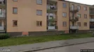 Lägenhet att hyra, Enköping, Rombergsgatan<span class="blurred street-number" onclick="ProcessAdRequest(6268878)"><span class="hint">Se väg-nr</span>[xxxxxxxx]</span>