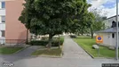 Lägenhet att hyra, Uppsala, Levertinsgatan<span class="blurred street-number" onclick="ProcessAdRequest(6268881)"><span class="hint">Se väg-nr</span>[xxxxxxxx]</span>