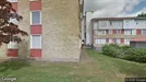 Lägenhet att hyra, Linköping, Björnkärrsgatan<span class="blurred street-number" onclick="ProcessAdRequest(6268889)"><span class="hint">Se väg-nr</span>[xxxxxxxx]</span>