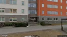 Lägenhet att hyra, Linköping, Vallavägen<span class="blurred street-number" onclick="ProcessAdRequest(6268901)"><span class="hint">Se väg-nr</span>[xxxxxxxx]</span>