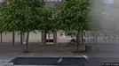 Lägenhet att hyra, Helsingborg, Södergatan<span class="blurred street-number" onclick="ProcessAdRequest(6268949)"><span class="hint">Se väg-nr</span>[xxxxxxxx]</span>