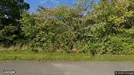 Bostadsrätt till salu, Skurup, Västerängsallé<span class="blurred street-number" onclick="ProcessAdRequest(6268987)"><span class="hint">Se väg-nr</span>[xxxxxxxx]</span>
