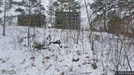 Bostadsrätt till salu, Stenungsund, Nyborgsvägen<span class="blurred street-number" onclick="ProcessAdRequest(6268991)"><span class="hint">Se väg-nr</span>[xxxxxxxx]</span>