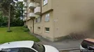 Lägenhet till salu, Kungsholmen, Stagneliusvägen<span class="blurred street-number" onclick="ProcessAdRequest(6268995)"><span class="hint">Se väg-nr</span>[xxxxxxxx]</span>