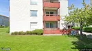 Lägenhet att hyra, Åmål, Andréegatan<span class="blurred street-number" onclick="ProcessAdRequest(6269014)"><span class="hint">Se väg-nr</span>[xxxxxxxx]</span>
