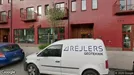 Lägenhet att hyra, Solna, Södra Långgatan<span class="blurred street-number" onclick="ProcessAdRequest(6269016)"><span class="hint">Se väg-nr</span>[xxxxxxxx]</span>